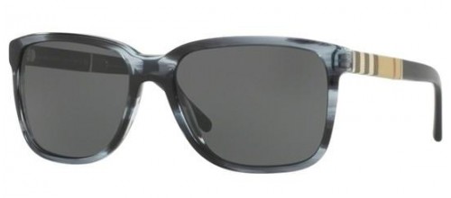 Burberry BE 4181 3610/87